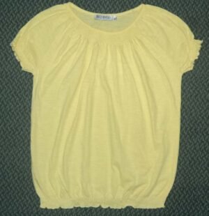 Ladies T shirt