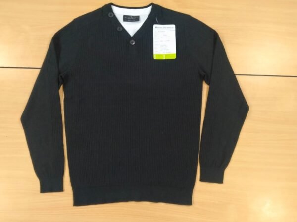 Mens Sweater