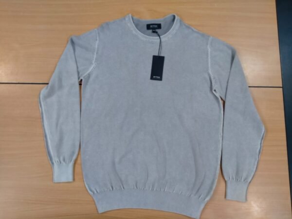 Mens Sweater