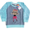 Kids Sweat Shirt