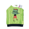 Kids Sweat Shirt