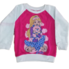 Kids Sweat Shirt