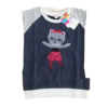 Kids Sweat Shirt