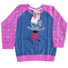 Kids Sweat Shirt