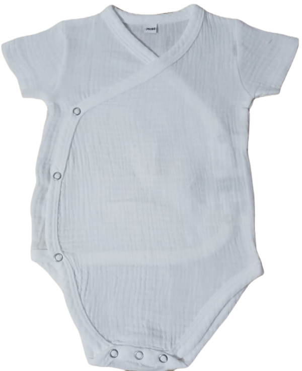 Kids Bibs