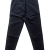 Workwear