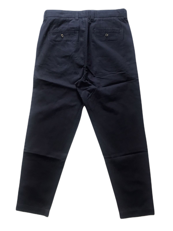 Workwear