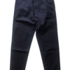 Workwear