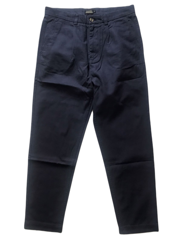 Workwear
