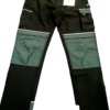 Workwear