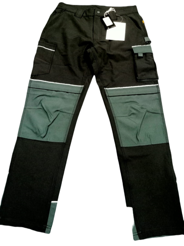 Workwear