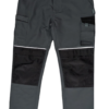 Workwear
