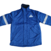 Workwear