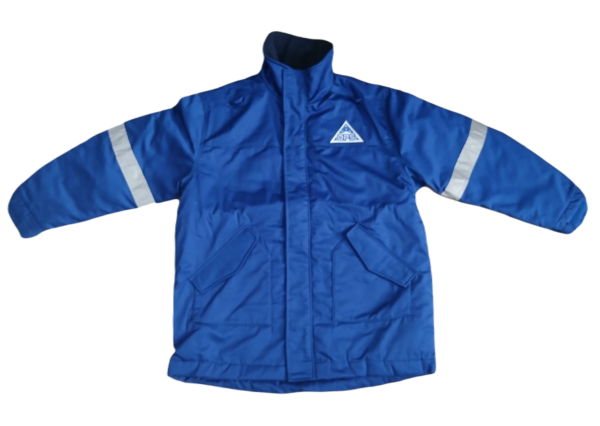 Workwear