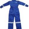 Workwear