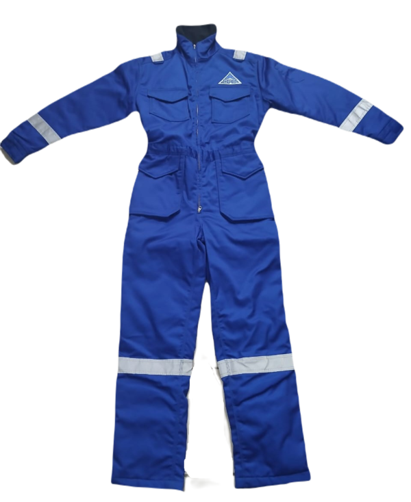 Workwear