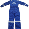 Workwear