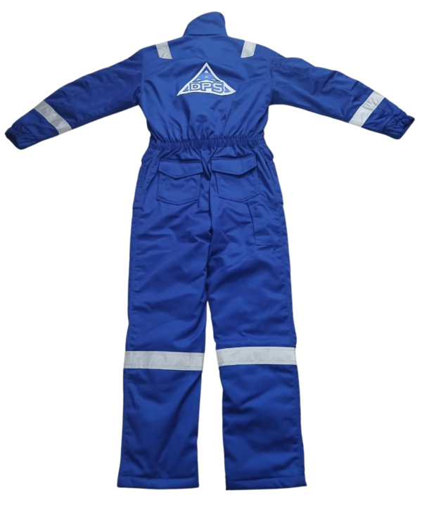 Workwear
