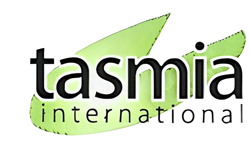 Tasmia International