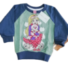 Kids Sweat Shirt