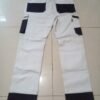 Mens Workwear