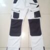 Mens Workwear