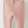 Girls Trouser
