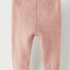Girls Trouser