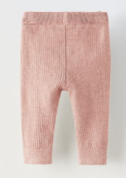 Girls Trouser