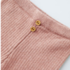 Girls Trouser