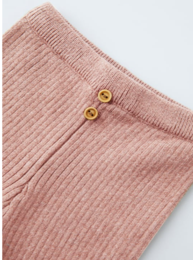 Girls Trouser