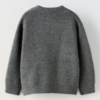 Girls Pullover