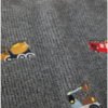 Girls Pullover