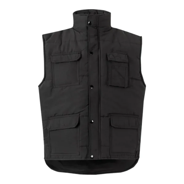 Kids Jacket