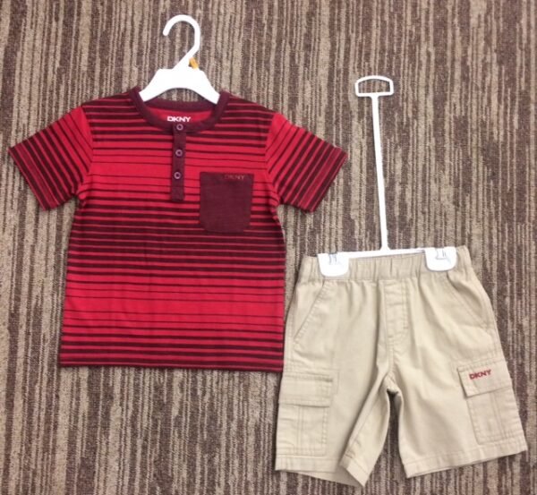 Kids Set