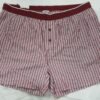 Mens Boxer