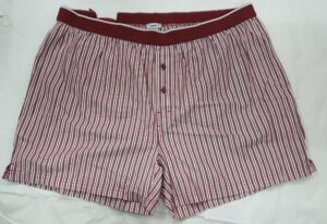 Mens Boxer