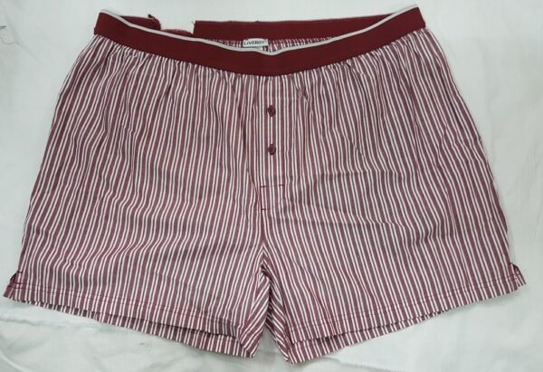 Mens Boxer