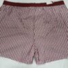 Mens Boxer
