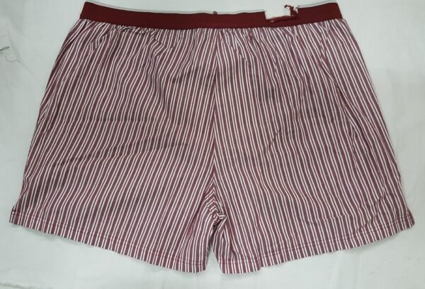 Mens Boxer