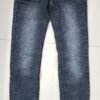 Mens Denim