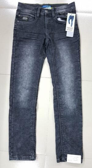 Mens Denim