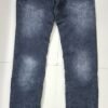 Mens Denim