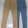 Mens Jogger