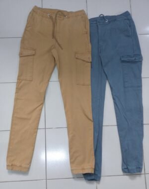 Mens Jogger