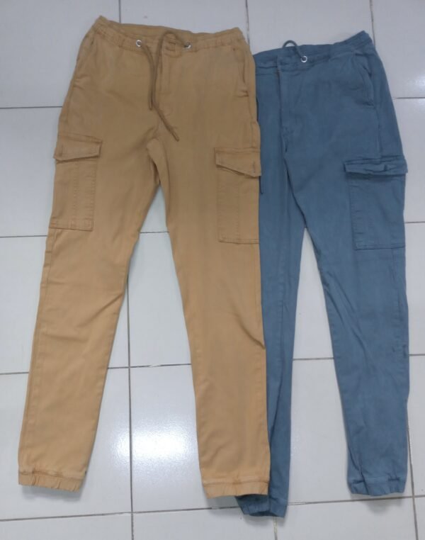 Mens Jogger
