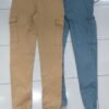Mens Jogger
