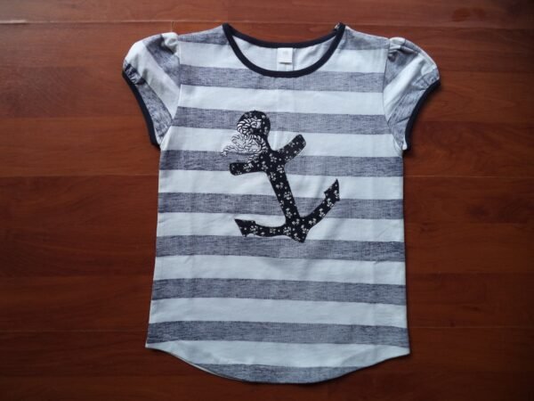 Kids T shirt