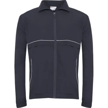 Kids Sports Polo