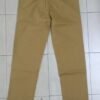 Mens Pant